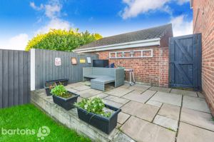 Photo 11- click for photo gallery